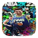 nba2k23