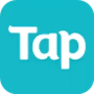 taptap   app