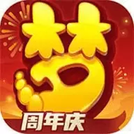 梦幻西游