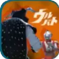 奥特曼之战