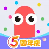 贪吃蛇大作战 