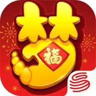 梦幻西游
