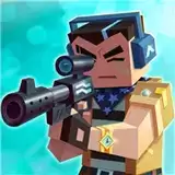 小兵也疯狂