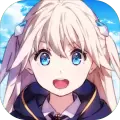 Project L