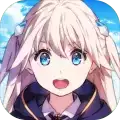 Project L