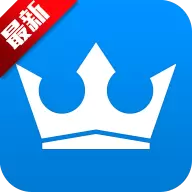 kingroot精简版