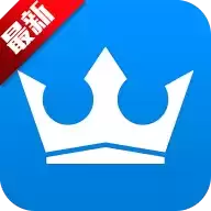 kingroot精简版