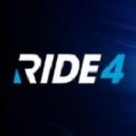 极速骑行4中文