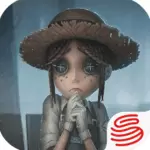 第五人格