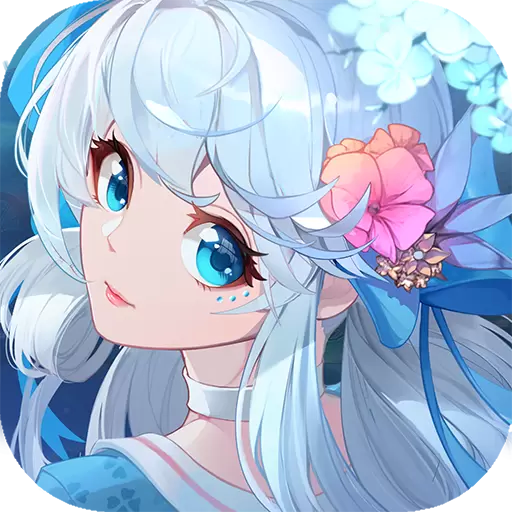 旗帜的传说2