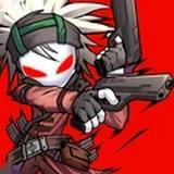 疯狂地下城