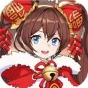 少年三国志2
