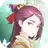 掌门来修仙