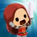 地下城地牢勇士