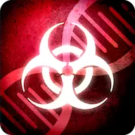 Plague Inc.(瘟疫