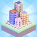 房地产热潮(Real Estate Hustle!)
