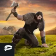 Stormfall Saga of Survival安卓版