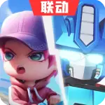 逃跑吧少年