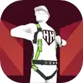 Harness Hero: Bridge Edition(线束英雄)