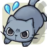 CatCatCatch(抓住猫猫)