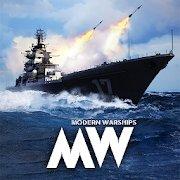 ModernWarships