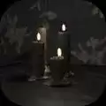 夜间日记