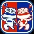 连接的世界