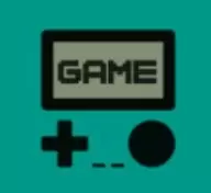 gameboy模拟器