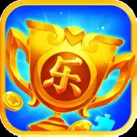 疯狂乐斗