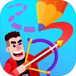 涂鸦射手