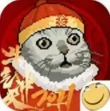 大千世界游戏