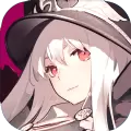 少女前线和谐