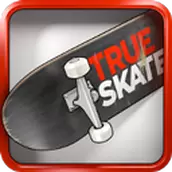 trueskate