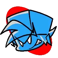 周五夜放克约会模组
