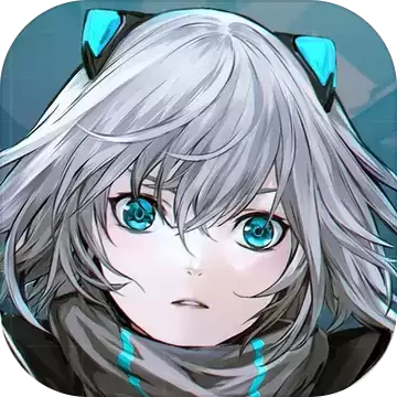 艾希tap