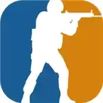 csgo3.72