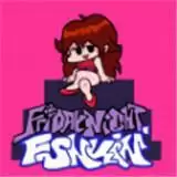 fnf游戏
