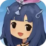 仗剑长生
