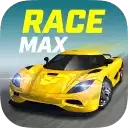 最佳赛车手