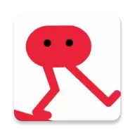 Pikuniku