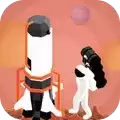 星球入侵模拟器