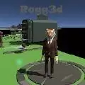 秘境逃脱3D