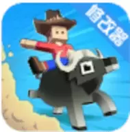 疯狂动物园