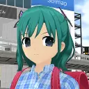 少女都市1.8老