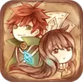 Lanota