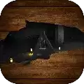灵魂猎手游戏