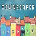 Townscaper游戏