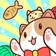 猫旅馆物语