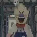 一起走迷宫