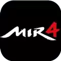 传奇4韩服